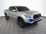 Used 2023 Toyota Tacoma SR5 image 4