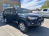 Used 2016 Toyota 4Runner SR5 image 4