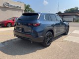 Used 2024 MAZDA CX-50 AWD 2.5 S w/ Select Package image 5