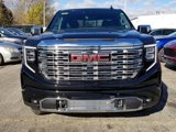 New 2025 GMC Sierra 1500 Denali image 2