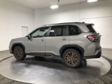New 2025 Subaru Forester Sport image 4