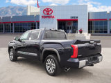 New 2025 Toyota Tundra 1794 Edition w/ Tow Tech Package image 4