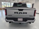 New 2026 RAM 1500 Laramie image 5