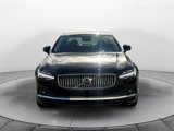 New 2025 Volvo S90 B6 Ultra image 2