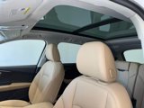 New 2025 Audi Q7 2.0T Premium image 5