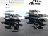 Used 2024 GMC Terrain SLT image 2