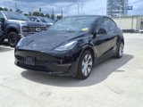Used 2023 Tesla Model Y Long Range image 2