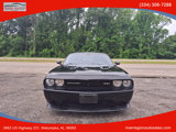 Used 2014 Dodge Challenger SRT8 Core image 3