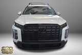 New 2025 Hyundai Palisade XRT image 2