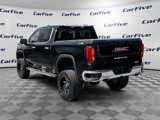 Used 2021 GMC Sierra 1500 SLT w/ SLT Premium Plus Package image 3