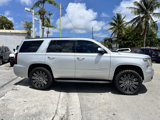 Used 2016 Chevrolet Tahoe LT w/ Max Trailering Package image 5
