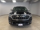 New 2025 RAM 1500 Tungsten image 3
