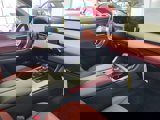 New 2025 MAZDA CX-70 Plug-In Hybrid w/ Premium Plus image 5