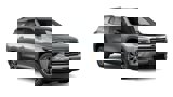 New 2025 Chevrolet Traverse LT image 4