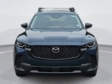New 2025 MAZDA CX-50 AWD 2.5 S w/ Weather Package image 2