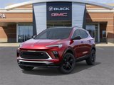 New 2026 Buick Encore GX Sport Touring w/ Comfort Package image 6