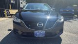 Used 2016 MAZDA MAZDA6 Sport image 2