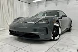 Certified 2025 Porsche Taycan 4S image 6