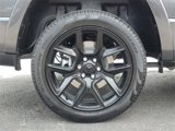 New 2025 RAM 1500 Laramie image 5