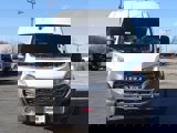 New 2025 RAM ProMaster 2500 image 4