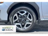 Certified 2025 Subaru Outback image 4