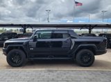 New 2025 GMC Hummer EV 2X image 6