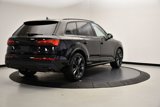 New 2025 Audi Q7 3.0T Premium Plus image 5
