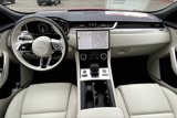 New 2026 Jaguar F-PACE R-Dynamic S image 5