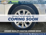 Used 2023 Ford Edge Titanium w/ Equipment Group 301A image 4