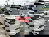 Used 2018 Honda Odyssey Touring image 4