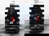 New 2025 Toyota Land Cruiser image 4
