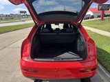Used 2018 Audi Q3 2.0T Premium Plus w/ Premium Plus Package image 6