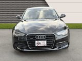 Used 2014 Audi A6 TDI Premium Plus image 5