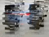 New 2025 Buick Enclave Preferred w/ LPO, Floor Liner Package image 4