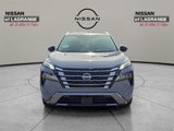 New 2025 Nissan Rogue SL w/ SL Premium Package image 2