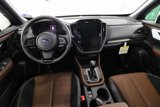 New 2025 Subaru Forester Touring image 4