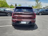 New 2025 Volvo EX90 Ultra image 4