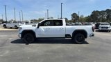 New 2025 GMC Sierra 2500 AT4 w/ AT4 Premium Plus Package image 4