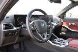 Used 2023 BMW 330e w/ Premium Package image 2