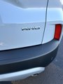 New 2025 Ford Escape Active w/ Active Premium Tech Pack image 5