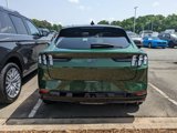 Certified 2024 Ford Mustang Mach-E GT image 4