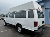 Used 2012 Ford E-350 and Econoline 350 Extended Super Duty w/ Insulation Pkg image 3