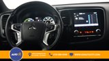 Used 2022 Mitsubishi Outlander SEL image 5
