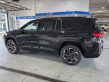 New 2026 Buick Enclave Sport Touring w/ Power Package image 5