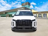 New 2025 Hyundai Palisade Calligraphy image 2