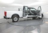 New 2026 Ford F350 XL w/ XL Driver Assist Package image 4