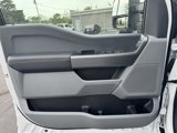 New 2025 Ford F250 XLT image 2