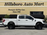 Used 2022 Ford F150 XL w/ Equipment Group 101A High image 4