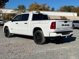 New 2025 RAM 1500 Limited image 3