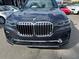 Used 2019 BMW X7 xDrive50i w/ Executive Package image 4